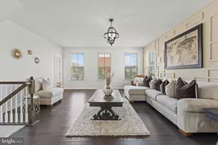 3700 Marlborough Pl, Waldorf, MD 20603 - Photo 5