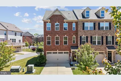 3700 Marlborough Place, Waldorf, MD 20603 - Photo 1