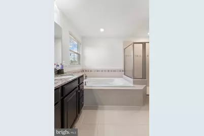3700 Marlborough Place, Waldorf, MD 20603 - Photo 31