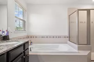 3700 Marlborough Pl, Waldorf, MD 20603 - Photo 31