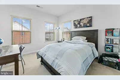 3700 Marlborough Place, Waldorf, MD 20603 - Photo 23