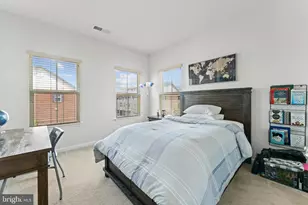 3700 Marlborough Pl, Waldorf, MD 20603 - Photo 23