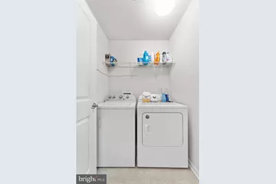 3700 Marlborough Place, Waldorf, MD 20603 - Photo 25