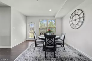 3700 Marlborough Pl, Waldorf, MD 20603 - Photo 17