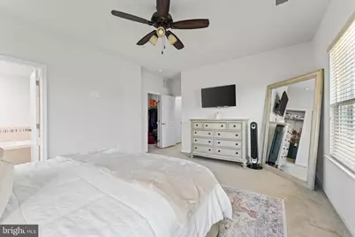 3700 Marlborough Place, Waldorf, MD 20603 - Photo 27