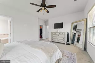 3700 Marlborough Pl, Waldorf, MD 20603 - Photo 27