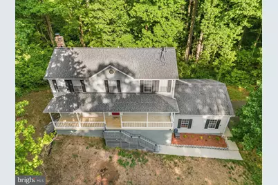7090 Maxwell Drive, Hughesville, MD 20637 - Photo 65