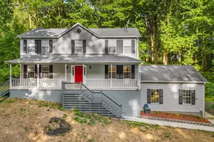 7090 Maxwell Dr, Hughesville, MD 20637 - Photo 5
