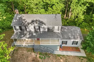 7090 Maxwell Dr, Hughesville, MD 20637 - Photo 53