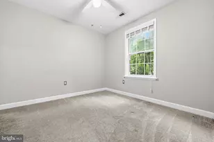 7090 Maxwell Dr, Hughesville, MD 20637 - Photo 43