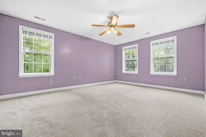 7090 Maxwell Drive, Hughesville, MD 20637 - Photo 33