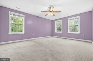 7090 Maxwell Dr, Hughesville, MD 20637 - Photo 33