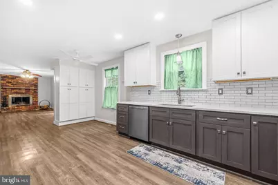 7090 Maxwell Drive, Hughesville, MD 20637 - Photo 13