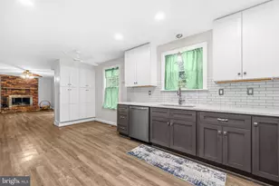 7090 Maxwell Dr, Hughesville, MD 20637 - Photo 13