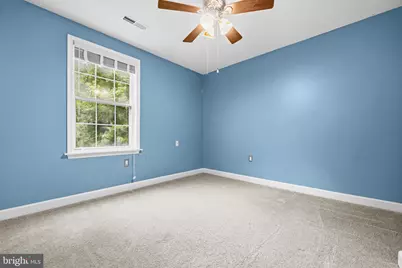 7090 Maxwell Drive, Hughesville, MD 20637 - Photo 41