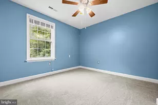 7090 Maxwell Dr, Hughesville, MD 20637 - Photo 41