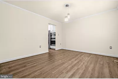 7090 Maxwell Drive, Hughesville, MD 20637 - Photo 29