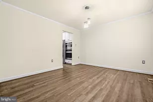 7090 Maxwell Dr, Hughesville, MD 20637 - Photo 29
