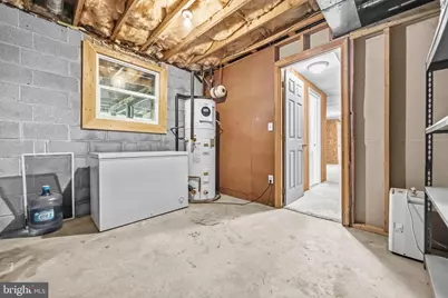 7090 Maxwell Drive, Hughesville, MD 20637 - Photo 61