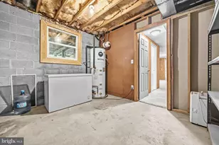 7090 Maxwell Dr, Hughesville, MD 20637 - Photo 61