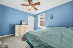 7090 Maxwell Dr, Hughesville, MD 20637 - Photo 33