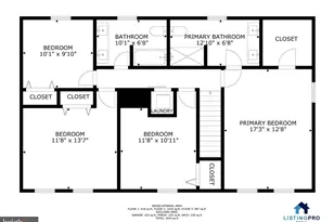 7090 Maxwell Dr, Hughesville, MD 20637 - Photo 55