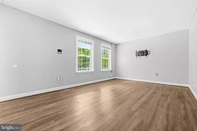 7090 Maxwell Drive, Hughesville, MD 20637 - Photo 27