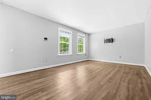 7090 Maxwell Dr, Hughesville, MD 20637 - Photo 27