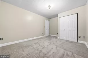 7090 Maxwell Dr, Hughesville, MD 20637 - Photo 43