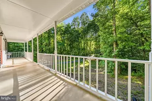 7090 Maxwell Dr, Hughesville, MD 20637 - Photo 7