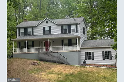 7090 Maxwell Drive, Hughesville, MD 20637 - Photo 1