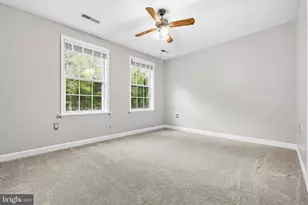 7090 Maxwell Dr, Hughesville, MD 20637 - Photo 47