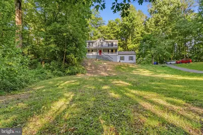 7090 Maxwell Drive, Hughesville, MD 20637 - Photo 51