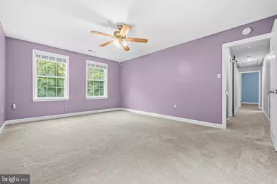 7090 Maxwell Drive, Hughesville, MD 20637 - Photo 35