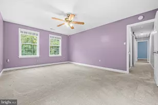 7090 Maxwell Dr, Hughesville, MD 20637 - Photo 35