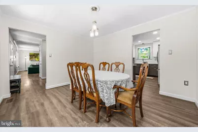 7090 Maxwell Drive, Hughesville, MD 20637 - Photo 17