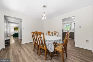 7090 Maxwell Dr, Hughesville, MD 20637 - Photo 17