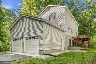 7090 Maxwell Dr, Hughesville, MD 20637 - Photo 53
