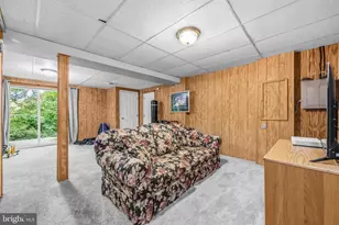 7090 Maxwell Dr, Hughesville, MD 20637 - Photo 47