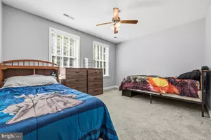7090 Maxwell Dr, Hughesville, MD 20637 - Photo 27