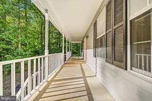 7090 Maxwell Dr, Hughesville, MD 20637 - Photo 7