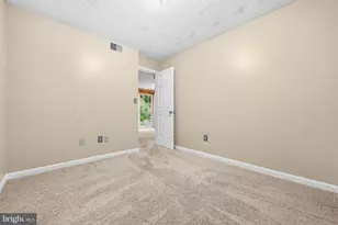 7090 Maxwell Dr, Hughesville, MD 20637 - Photo 53