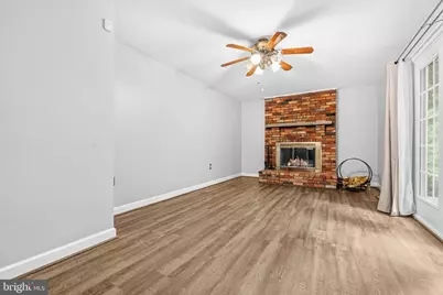 7090 Maxwell Drive, Hughesville, MD 20637 - Photo 23