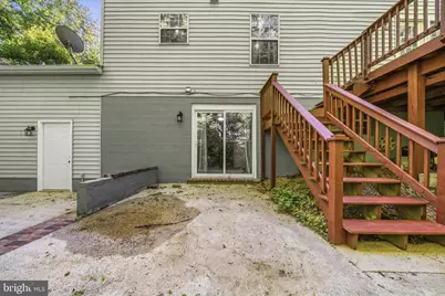 7090 Maxwell Drive, Hughesville, MD 20637 - Photo 49