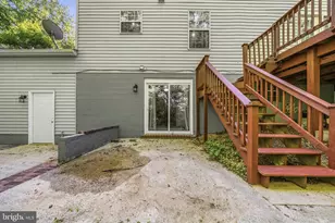 7090 Maxwell Dr, Hughesville, MD 20637 - Photo 49