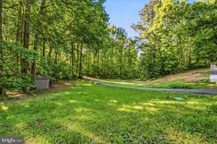 7090 Maxwell Dr, Hughesville, MD 20637 - Photo 71