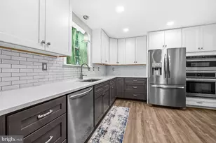 7090 Maxwell Dr, Hughesville, MD 20637 - Photo 15