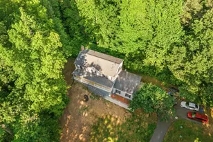 7090 Maxwell Dr, Hughesville, MD 20637 - Photo 59