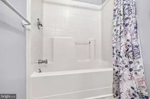 7090 Maxwell Dr, Hughesville, MD 20637 - Photo 55