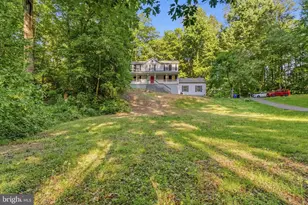 7090 Maxwell Dr, Hughesville, MD 20637 - Photo 55